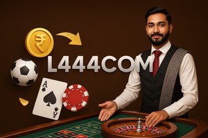 বেটিং কৌশল গাইড