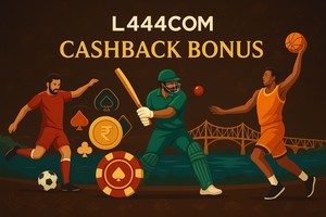 বিপিএল টি-২০ বিশ্লেষণ