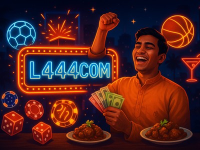 কমিউনিটি আলোচনা জোন