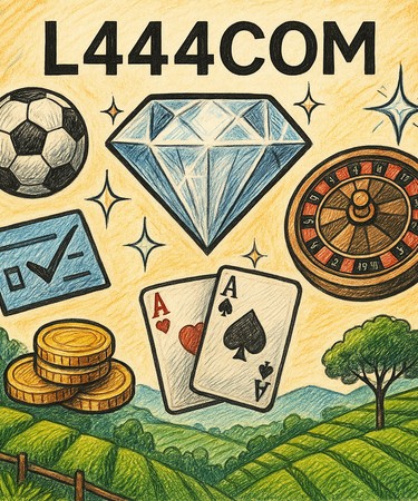 L444COM মোবাইল অ্যাপে ক্যাশব্যাক বোনাস দেখাচ্ছে