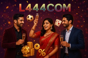 লাইভ ম্যাচ বিশ্লেষণ