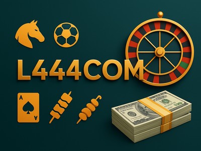 ভাগ্যবান লটারি চাকা