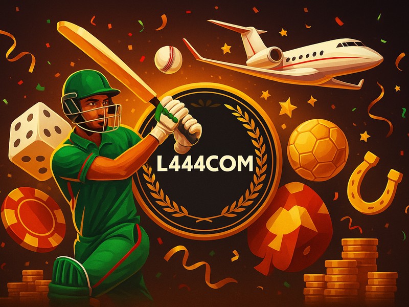 মাহমুদউল্লাহ রিয়াদের ব্যাটিং পোজ