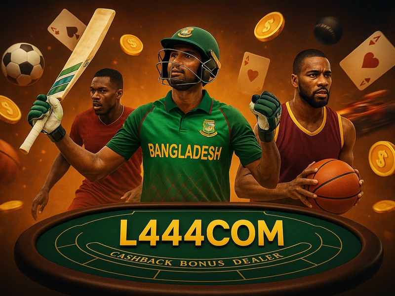 মাহমুদউল্লাহ রিয়াদ বিশ্বকাপে সেঞ্চুরি উদযাপন করছেন