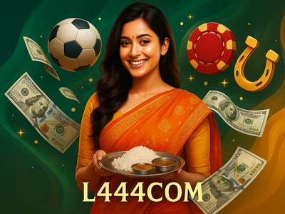 অর্থ ফেরত গ্যারান্টি প্রতীক