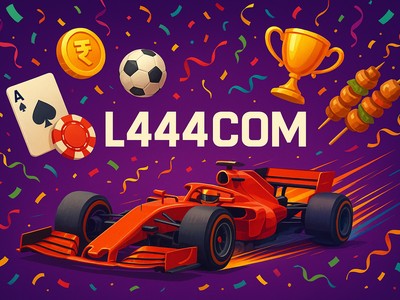 রিয়েল টাইম ডেটা ডিসপ্লে