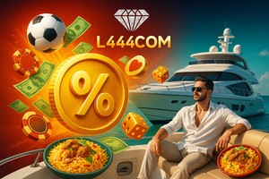 দায়িত্বশীল বেটিং টিপস