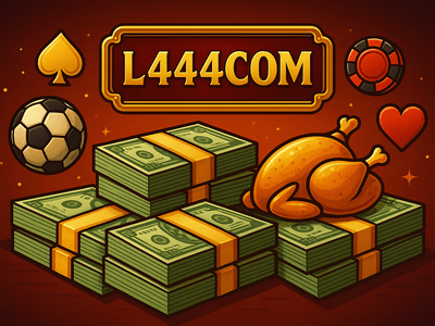 নিরাপত্তা লক আইকন